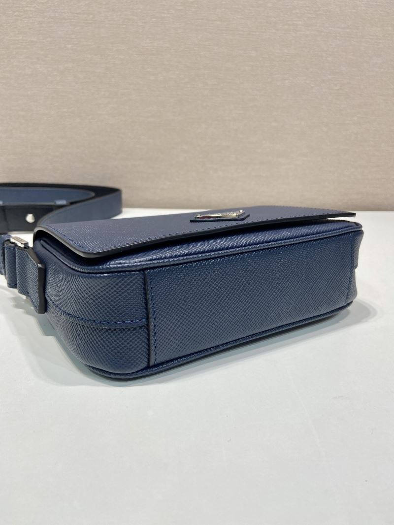 mens Pra*a satchel bags